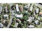 2/1 Corric Hill, Torbay, Auckland - Carousel 1
