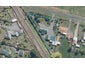 2 Stewart Street, Hunterville - Carousel 1