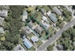 8 Pinehaven Road, Pinehaven, Upper Hutt - Carousel 1