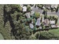 8 Standish Place, Bayview, Auckland - Carousel 1