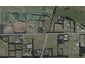 554 Old West Coast Road, Christchurch - Carousel 1