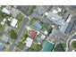 32 Hayes Avenue, Gate Pa, Tauranga - Carousel 1