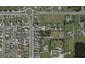 773D Queens Drive, Waikiwi, Invercargill - Carousel 1