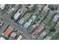 42 Beresford Street, Kaikorai, Dunedin - Carousel 1