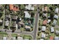 22 Potter Avenue, Northcote, Auckland - Carousel 1