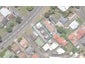 85 Heads Road, Gonville, Whanganui - Carousel 1