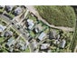 112 Methuen Road, New Windsor, Auckland - Carousel 1