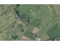 2723 Awhitu Road, Āwhitu - Carousel 1