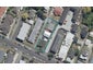 1/22 Charlemont Street, Whitiora, Hamilton - Carousel 1