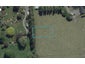 59 Tulett Park Drive, Casebrook, Christchurch - Carousel 1