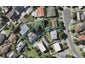 5 Prestige Place, Castor Bay, Auckland - Carousel 1
