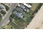 65 Wairere Road, Wainui, Gisborne - Carousel 1