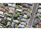 360A Point Chevalier Road, Point Chevalier, Auckland - Carousel 1