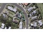 8 Arden Place, Oakura, Oakura - Carousel 1