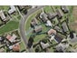 9 Kirkella Crescent, Mangere East, Auckland - Carousel 1