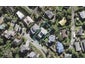 80 Pemberton Avenue, Bayview, Auckland - Carousel 1