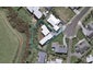8A Tui Grove, Oakura, Oakura - Carousel 1