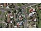 1B Vetori Place, Clover Park, Auckland - Carousel 1