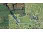 150 Western Road, Ngongotaha, Rotorua - Carousel 1