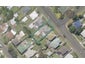 64 Jellicoe Street, Whanganui East, Whanganui - Carousel 1