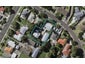 6/83 Panorama Road, Mount Wellington, Auckland - Carousel 1