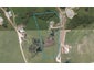 0 Lupis Way, Kaiwaka - Carousel 1