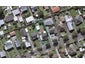 15 Exeter Street, Brooklands, New Plymouth - Carousel 1