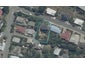 4 Valley Heights Road, Stepneyville, Nelson - Carousel 1