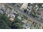 1/155 Rimu Street, Maeroa, Hamilton - Carousel 1