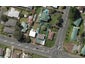 23 Nixon Street, Kensington, Whangarei - Carousel 1