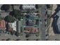309 Montreal Street, Christchurch Central, Christchurch - Carousel 1