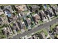 178 Charles Prevost Drive, The Gardens, Auckland - Carousel 1