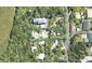 252 Spencer Road, Lake Tarawera, Rotorua - Carousel 1