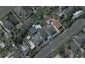 49 Rosebery Street, Spreydon, Christchurch - Carousel 1