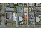 88 Thames Street, Avenal, Invercargill - Carousel 1