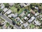 1/119 Rangatira Road, Beach Haven, Auckland - Carousel 1
