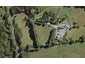 226 Birdwood Road, Massey, Auckland - Carousel 1