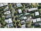 37A Sentinel Road, Herne Bay, Auckland - Carousel 1