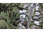 43 Budleigh Street, Frankleigh Park, New Plymouth - Carousel 1