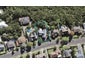 12 Ravenstone Place, Chatswood, Auckland - Carousel 1