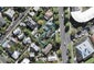 359 Richmond Road, Grey Lynn, Auckland - Carousel 1