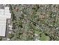 2/215 Tripoli Road, Point England, Auckland - Carousel 1
