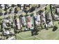 29 Thorburn Avenue, Red Beach, Whangaparāoa - Carousel 1