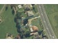 2458 Kihikihi Road, Kihikihi, Te Awamutu - Carousel 1