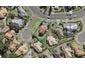 54 Velma Road, Hillcrest, Auckland - Carousel 1