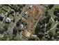 5 Nuanua Lane, One Tree Hill, Auckland - Carousel 1