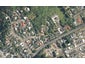 21 Kahikatea Lane, Brown Owl, Upper Hutt - Carousel 1