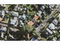 21 Benfield Avenue, Mount Albert, Auckland - Carousel 1