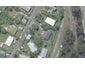2 Kea Street, Saint Leonards, Dunedin - Carousel 1