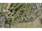 122 Pepene Avenue, Takanini, Auckland - Carousel 1